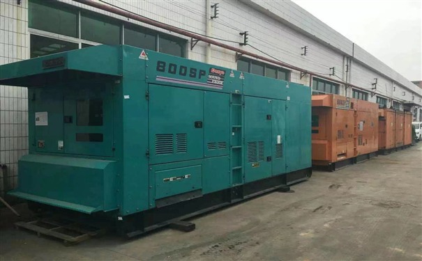 全州上海建工一建大波纹箱定制案例