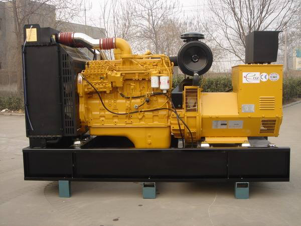 全州发电机出租 全州发电机出租